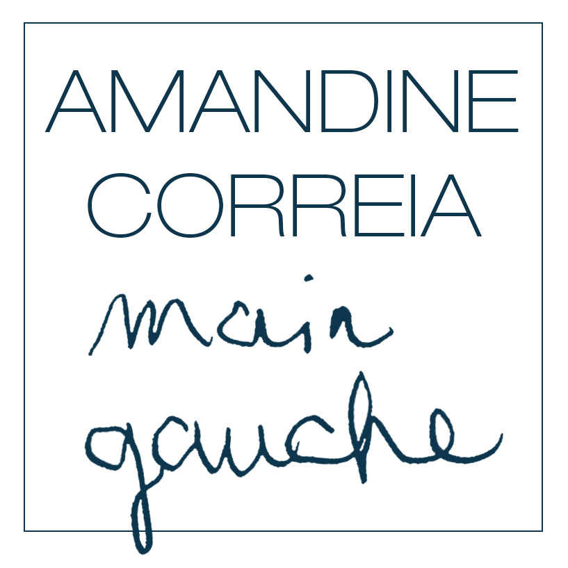 maingauche.ch